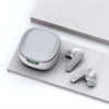 Image of Areon T1 Wireless Bluetooth Earbuds Translator by Wolph