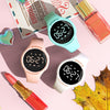 Image of Walder-J3 Kids Waterproof Bluetooth Smartwatch by Wolph