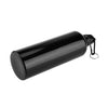 Image of 500ml Aluminum Outdoor Cycling Water Bottle