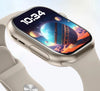 Image of Lona-M6 4G GPS Tracker Fitness Smartwatch