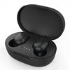 Image of Areon Earbuds - Noise Cancelling Bluetooth Wireless Earphones by Wolph