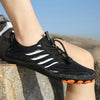 Image of Joomrs L3 Foldable Barefoot Waterproof Trainer Shoes by Wolph