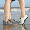 Image of Joomrs L3 Foldable Barefoot Waterproof Trainer Shoes by Wolph