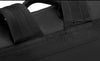 Image of Aubre-C68 Smart Travel Backpack by Wolph