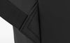 Image of Aubre-C68 Smart Travel Backpack by Wolph