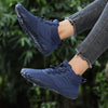 Image of Avalanche Unisex Insulated Barefoot Snowproof Boots by Wolph