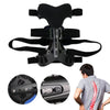 Image of Alpha-x290 Advanced Spinal Scoliosis Correcting Brace by Wolph