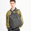 Image of Aubre-C68 Smart Travel Backpack by Wolph