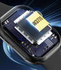 Image of Lona-M6 4G GPS Tracker Fitness Smartwatch
