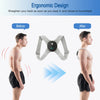 Image of J3 Smart Adjustable Posture Corrector by Wolph