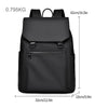 Image of Legion-22 Waterproof Travel Backpack by Wolph
