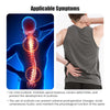 Image of Alpha-x290 Advanced Spinal Scoliosis Correcting Brace by Wolph