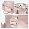 Image of Lori-216 Waterproof Laptop Notebook Knapsack Bag by Wolph