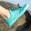 Image of Joomrs L3 Foldable Barefoot Waterproof Trainer Shoes by Wolph