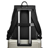 Image of Legion-22 Waterproof Travel Backpack by Wolph