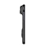 Image of SLC 6-in-1 Hybrid Phone Camera Zoom Lens Case for iPhone X