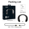 Image of STIG HS Wireless Sports Bluetooth Neck-mounted Sound Ring
