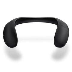 STIG HS Wireless Sports Bluetooth Neck-mounted Sound Ring