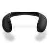 Image of STIG HS Wireless Sports Bluetooth Neck-mounted Sound Ring
