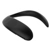 Image of STIG HS Wireless Sports Bluetooth Neck-mounted Sound Ring