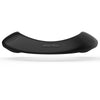 Image of STIG HS Wireless Sports Bluetooth Neck-mounted Sound Ring