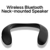 Image of STIG HS Wireless Sports Bluetooth Neck-mounted Sound Ring
