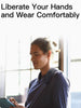 Image of STIG HS Wireless Sports Bluetooth Neck-mounted Sound Ring