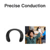 Image of STIG HS Wireless Sports Bluetooth Neck-mounted Sound Ring