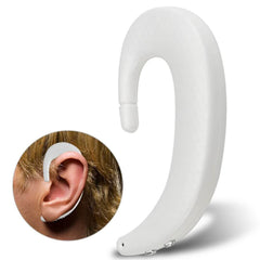 STiG Wireless Sports Bluetooth Bone-conductive Earphone Buds