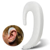 Image of STiG Wireless Sports Bluetooth Bone-conductive Earphone Buds