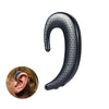 Image of STiG Wireless Sports Bluetooth Bone-conductive Earphone Buds
