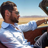 Image of STiG Wireless Sports Bluetooth Bone-conductive Earphone Buds