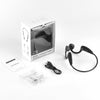 Image of STiG Z8 Wireless Sports Bluetooth Earphone Buds by Wolph