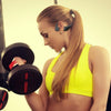 Image of STiG Z8 Wireless Sports Bluetooth Earphone Buds by Wolph