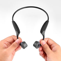 STiG Z8 Wireless Sports Bluetooth Earphone Buds by Wolph
