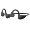 Image of STiG Z8 Wireless Sports Bluetooth Earphone Buds by Wolph
