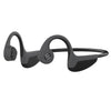 Image of STiG Z8 Wireless Sports Bluetooth Earphone Buds by Wolph
