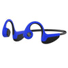 Image of STiG Z8 Wireless Sports Bluetooth Earphone Buds by Wolph