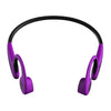 Image of STiG Z8 Wireless Sports Bluetooth Earphone Buds by Wolph