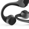Image of STiG Z8 Wireless Sports Bluetooth Earphone Buds by Wolph
