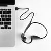 Image of STiG Z8 Wireless Sports Bluetooth Earphone Buds by Wolph