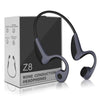Image of STiG Z8 Wireless Sports Bluetooth Earphone Buds by Wolph