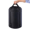 Image of WB-1 Lightweight Outdoor Camping Hiking Waterproof Storage for Sleeping Bag