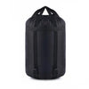Image of WB-1 Lightweight Outdoor Camping Hiking Waterproof Storage for Sleeping Bag