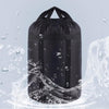 Image of WB-1 Lightweight Outdoor Camping Hiking Waterproof Storage for Sleeping Bag