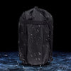 Image of WB-1 Lightweight Outdoor Camping Hiking Waterproof Storage for Sleeping Bag
