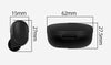 Image of Areon Earbuds - Noise Cancelling Bluetooth Wireless Earphones by Wolph