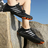 Image of Joomrs L3 Foldable Barefoot Waterproof Trainer Shoes by Wolph