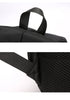 Image of Legion-90 Waterproof Travel Backpack for Men by Wolph