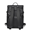 Image of Legion-35 Casual Backpack For Men by Wolph